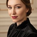 Елена, 38 лет