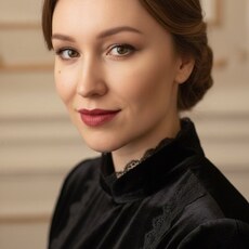 Фотография девушки Елена, 38 лет из г. Рубцовск