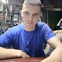 Валера, 36 лет