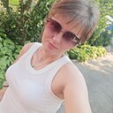 Юлия, 38 лет