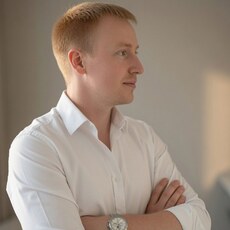 Фотография мужчины Michel, 35 лет из г. Орша