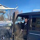 Алексей, 44 года