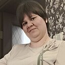 Елена, 41 год