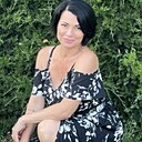 Мила, 53 года