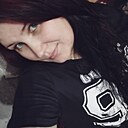 Theblackwitch, 28 лет