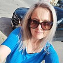 Наталия, 45 лет