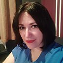 Юлия, 36 лет