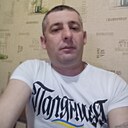 Юрий, 43 года