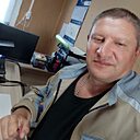 Евгений, 44 года