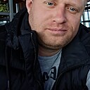 Дима, 41 год