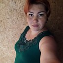 Альфина, 28 лет