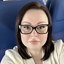 Елена, 45 лет
