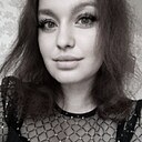 Ксю, 32 года