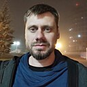 Игорь, 35 лет