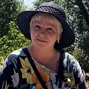 Наталья, 60 лет