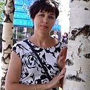 Ольга, 52 года