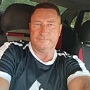 Сергей, 53 года