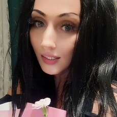 Фотография девушки Лана, 41 год из г. Нижнекамск