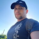 Александр, 32 года