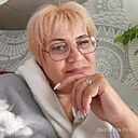 Наталья, 51 год