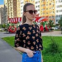 Dasha, 41 год