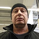Владимир, 58 лет