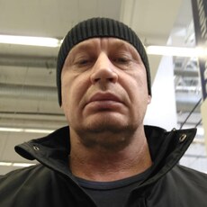 Фотография мужчины Владимир, 58 лет из г. Москва