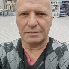 Фотография мужчины Сергей, 61 год из г. Москва