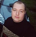 Егор, 29 лет