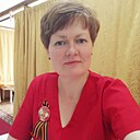 Наталья, 48 лет