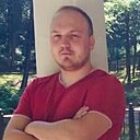Дмитрий, 34 года