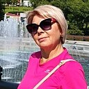 Вера, 55 лет