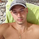 Макс, 30 лет