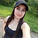 Евлампия, 28 лет