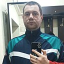 Иван, 28 лет