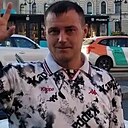 Михаил, 36 лет