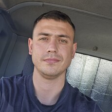 Фотография мужчины Александр, 31 год из г. Геленджик