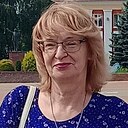 Татьяна, 63 года