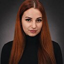 Валерия, 28 лет