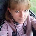 Анюта, 43 года