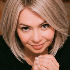 Фотография девушки Вика, 44 года из г. Талдыкорган