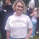 Инна, 56 лет
