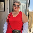 Жанна, 57 лет