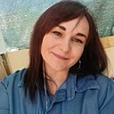 Natali, 41 год