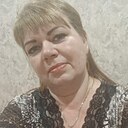 Екатерина, 46 лет