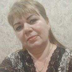 Фотография девушки Екатерина, 46 лет из г. Рубцовск