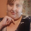 Наталья, 35 лет