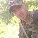 Андрей, 32 года