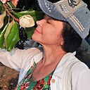 Лариса, 43 года