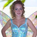 Анна, 31 год